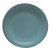 Fiesta Juniper 467 11-3/4-Inch Chop Plate