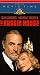 VHS : Russia House