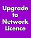 Book Three Little Pigs Inside Stories Network Licence (Sounds Great)