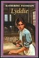 Lyddie/Jip Flip Book