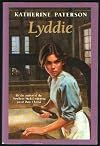 Lyddie/Jip Flip Book