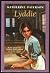 Lyddie/Jip Flip Book