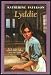 Lyddie by Katherine Paterson ISBN 0440847087