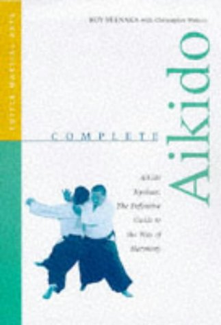 Arts