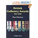 British Gallantry Awards, 1855-2000 (Shire Album)