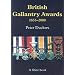 British Gallantry Awards, 1855-2000 (Shire Album)