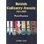 British Gallantry Awards, 1855-2000 (Shire Library)