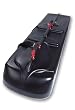 SporTube Series 3 Snowboard or Multi-Ski Travel Case
