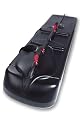 SporTube Series 3 Snowboard or Multi-Ski Travel Case