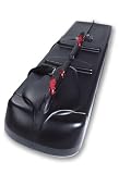 SporTube Series 3 Snowboard or Multi-Ski Travel Case