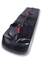 SporTube Series 3 Snowboard or Multi-Ski Travel Case