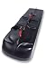 Sporting Goods : SporTube Series 3 Snowboard or Multi-Ski Travel Case