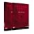 Collector New Rose Hôtel +Livre