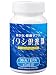 ���亮����� 100γ [DHA/�����󥶥���Q10]