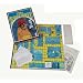 221B Baker Street Mystery Game
