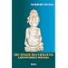 Die Magie des Herzens: Lebensweisheit der Maya
