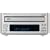 ONKYO INTEC155 CD�v���[���[ C-701A(S) /�V���o�[