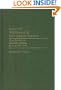 Ethics of Withdrawal of Life-Support Systems: Case Studies on Decision Making in Intensive Care (Contributions in Philosophy)