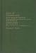 Books : Ethics of Withdrawal of Life-Support Systems: Case Studies on Decision Making in Intensive Care (Contributions in Philosophy)