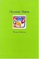 Hearing Voices - Collected Stories & Drawings