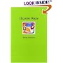 Hearing Voices - Collected Stories & Drawings
