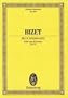 Jeux d'Enfants Op. 22: Small Suite for Orchestra