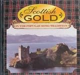 Scottish Gold: In the Popular Song Tradition