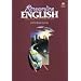 Streamline English Destinations: Destinations: Student's Book (Oxford English)
