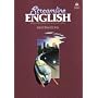 Streamline English Destinations: Destinations: Student's Book (Oxford English)