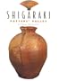 Shigaraki: Potters' Valley