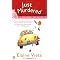 "read a cozy mystery" (Part 1)
