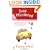 Just Murdered: A Dead-End Job Mystery (Dead-End Job Mysteries)