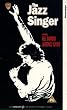 The Jazz Singer [VHS] [1981]