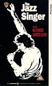 The Jazz Singer [VHS] [1981]