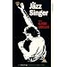 The Jazz Singer [VHS] [1981]