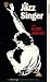 The Jazz Singer [1981]