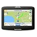 Magellan RoadMate 1400 4.3-Inch Portable GPS Navigator