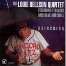 Raincheck