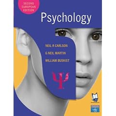 Psychology