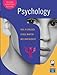 Cheapest Price for Psychology by Neil R. Carlson
