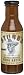 Stubb's Original Wicked Chicken Wing Sauce, 12-Ounces Bottles (Pack of 6)