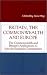 Book Britain, the Commonwealth and Europe: The Commonwealth and Britain's Applications to Join the European Communities (Studies in Modern History)