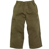 beach pants