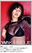 井上和香特大ポスター [TX-1817] [ポスター] 別画像