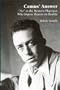 Camus' Answer: No to the Western Pharisees Who Impose Reason on Reality