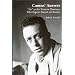 Camus' Answer: No to the Western Pharisees Who Impose Reason on Reality