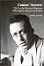 Camus' Answer: No to the Western Pharisees Who Impose Reason on Reality