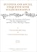 Business and Social Etiquette with Disabled People: A Guide to Getting Along with Persons Who Have Impairments of Mobility, Vision, Hearing, or Speech