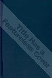 Manual of United States surveying. System of rectangular surveying employed in subdividing the public lands of the United States; also instructions for ... restoring lost corners of the public lands.