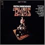Fifth Dimension (Remastered)